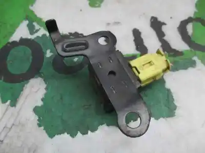 Second-hand car spare part sensor for toyota corolla (e12) 1.6 16v oem iam references 8917312040  1876003020