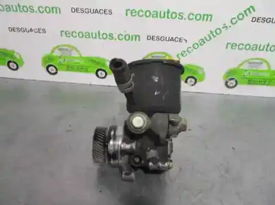 Peça sobressalente para automóvel em segunda mão bomba de direção hidráulica por mazda premacy (cp) 2.0 td referências oem iam cb873265x