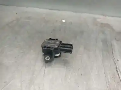 Piesă de schimb auto la mâna a doua senzor pentru seat exeo berlina (3r2) 2.0 tdi referințe oem iam 8p0955557