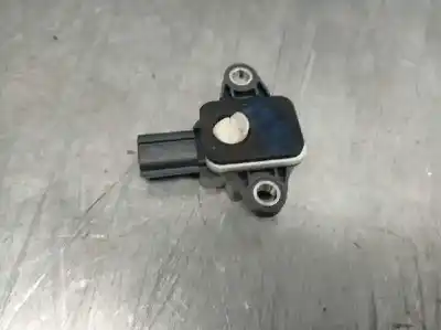 Peça sobressalente para automóvel em segunda mão sensor por seat exeo berlina (3r2) 2.0 tdi referências oem iam 8p0955557  