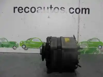 Автозапчасти б/у генератор за renault 12 ts conf 847-99 ссылки oem iam 9120144031