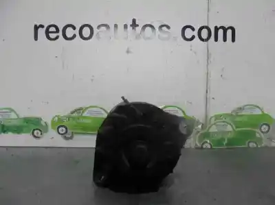 Автозапчастина б/у генератор для renault 12 ts conf 847-99 посилання на oem iam 9120144031  9120144031