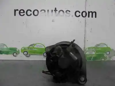 Автозапчастина б/у генератор для renault 12 ts conf 847-99 посилання на oem iam 9120144031  9120144031