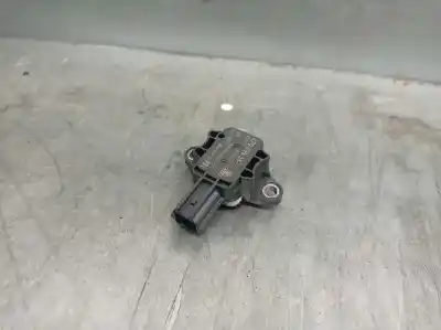 Piesă de schimb auto la mâna a doua senzor pentru seat exeo berlina (3r2) 2.0 tdi referințe oem iam 8p0955557