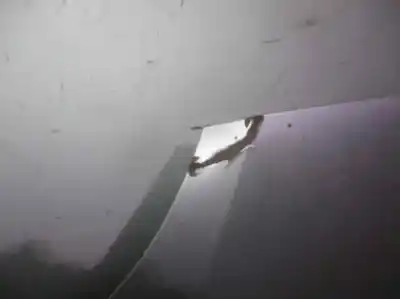 Автозапчастина б/у капок для ford focus c-max (cap) 1.6 16v cat посилання на oem iam   