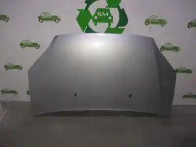 Автозапчастина б/у капок для ford focus c-max (cap) 1.6 16v cat посилання на oem iam 