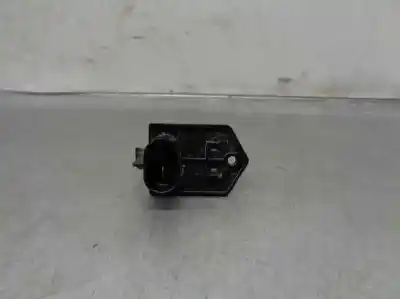 Автозапчасти б/у сопротивление нагреву за alfa romeo mito (145) 1.3 jtd cat ссылки oem iam 51805134  