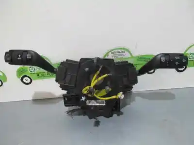 Автозапчасти б/у управление светом за ford focus c-max (cap) 1.6 16v cat ссылки oem iam 3m5t13n064bd