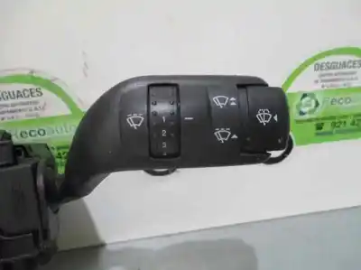 Автозапчастина б/у управління світлом для ford focus c-max (cap) 1.6 16v cat посилання на oem iam 3m5t13n064bd  