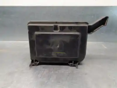 Recambio de automóvil de segunda mano de bomba vacio para chrysler jeep cherokee (kj) 2.8 crd extreme referencias oem iam 55037536ab  