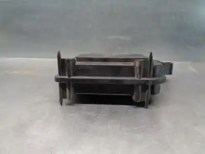 Recambio de automóvil de segunda mano de bomba vacio para chrysler jeep cherokee (kj) 2.8 crd extreme referencias oem iam 55037536ab  