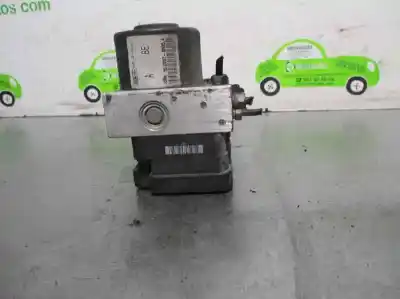 Автозапчасти б/у абс за ford focus c-max (cap) 1.6 16v cat ссылки oem iam 3m512m110ad  10020700054