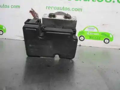 Second-hand car spare part abs for ford focus c-max (cap) 1.6 16v cat oem iam references 3m512m110ad  10020700054