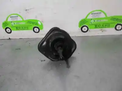 Автозапчастина б/у насос зчеплення для ford focus c-max (cap) 1.6 16v cat посилання на oem iam 3m517a543ad  