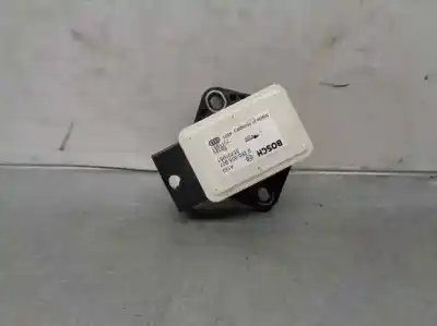 Second-hand car spare part sensor for alfa romeo mito (145) 1.3 jtd cat oem iam references 55701951