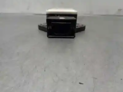 Second-hand car spare part sensor for alfa romeo mito (145) 1.3 jtd cat oem iam references 55701951  0265005607
