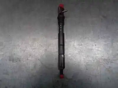 Автозапчасти б/у инжектор за audi a8 (d2) 2.5 tdi 150 cv / 110 kw ссылки oem iam 059130201e