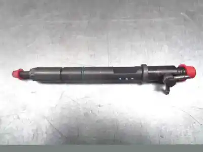 Автозапчастина б/у инжектор для audi a8 (d2) 2.5 tdi 150 cv / 110 kw посилання на oem iam 059130201e  0432133836