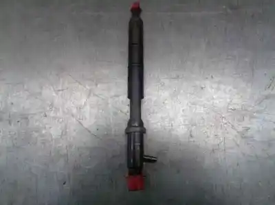 Автозапчастина б/у инжектор для audi a8 (d2) 2.5 tdi 150 cv / 110 kw посилання на oem iam 059130201e  0432133836