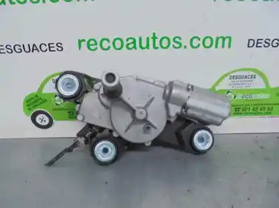 Автозапчасти б/у мотор заднего стеклоочистителя за ford focus c-max (cap) 1.6 16v cat ссылки oem iam 3m51r17k441ab