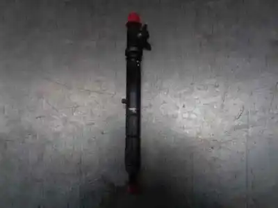 Автозапчасти б/у инжектор за audi a8 (d2) 2.5 tdi 150 cv / 110 kw ссылки oem iam 059130201e