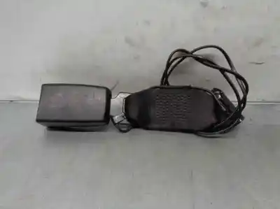 Автозапчасти б/у крюк для пояса за alfa romeo mito (145) 1.3 jtd cat ссылки oem iam 156080957  