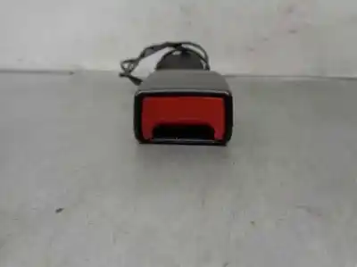 Автозапчасти б/у крюк для пояса за alfa romeo mito (145) 1.3 jtd cat ссылки oem iam 156080957  