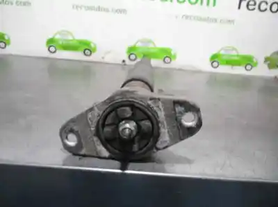 Автозапчастина б/у амортизатор задній лівий для ford focus c-max (cap) 1.6 16v cat посилання на oem iam   bneb951