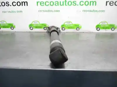 Автозапчастина б/у амортизатор задній лівий для ford focus c-max (cap) 1.6 16v cat посилання на oem iam   bneb951