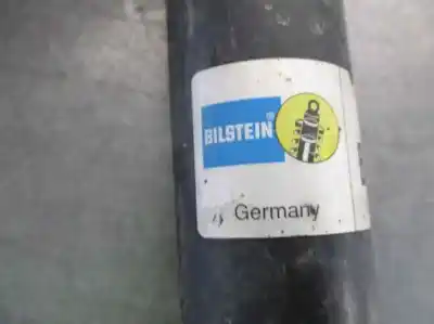 Автозапчастина б/у амортизатор задній лівий для ford focus c-max (cap) 1.6 16v cat посилання на oem iam   bneb951