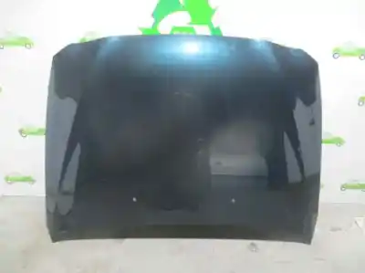 Pezzo di ricambio per auto di seconda mano cofano per kia shuma 1.5 cat riferimenti oem iam 