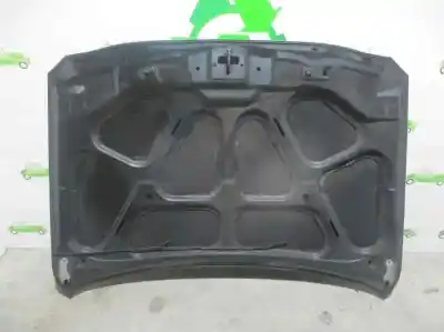 Pezzo di ricambio per auto di seconda mano cofano per kia shuma 1.5 cat riferimenti oem iam   