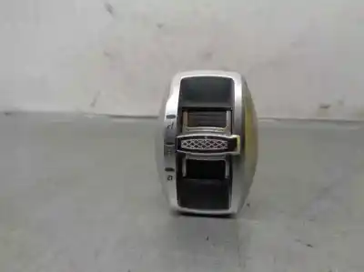 Second-hand car spare part switch for alfa romeo mito (145) 1.3 jtd cat oem iam references 156078266