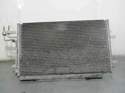 Автозапчасти б/у конденсатор / радиатор кондиционера воздуха за ford focus c-max (cap) 1.6 16v cat ссылки oem iam 3m5h19710ab
