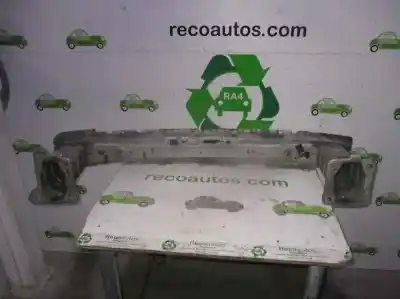 Автозапчастина б/у передній бампер підсилення для ford focus c-max (cap) 1.6 16v cat посилання на oem iam   