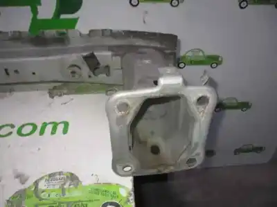 Автозапчастина б/у передній бампер підсилення для ford focus c-max (cap) 1.6 16v cat посилання на oem iam   