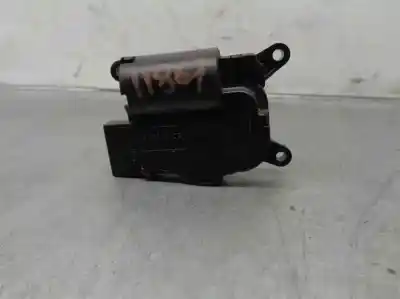 Second-hand car spare part heater blower motor for alfa romeo mito (145) 1.3 jtd cat oem iam references 77363881