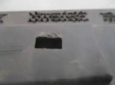 Автозапчастина б/у задне крило для ford focus c-max (cap) 1.6 16v cat посилання на oem iam 3m51r44210ag  