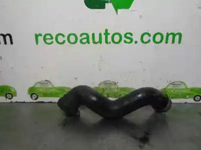 Piesă de schimb auto la mâna a doua tub pentru audi a4 berlina (8e) 1.9 tdi (96kw) referințe oem iam 8e0145745b