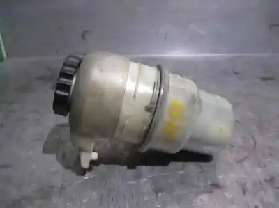 Peça sobressalente para automóvel em segunda mão depósito / reservatório do óleo de direção assistida por chrysler sebring berlina 2.0 crd limited referências oem iam 05105338ab