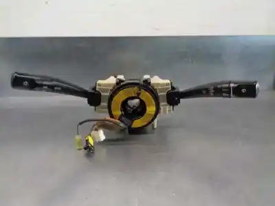 Автозапчастина б/у управління світлом для ssangyong rodius i 2.7 xdi посилання на oem iam 8592208050