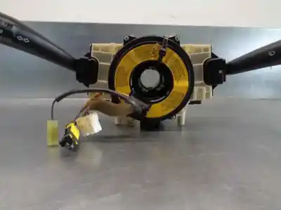 Автозапчастина б/у управління світлом для ssangyong rodius i 2.7 xdi посилання на oem iam 8592208050  8592208060