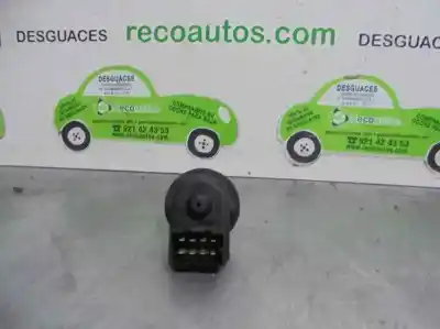 Автозапчасти б/у управление зеркалом за dacia logan 1.4 cat ссылки oem iam 8200002442a  