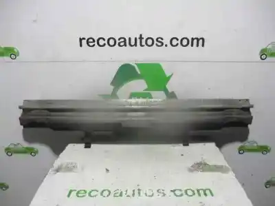 Автозапчасти б/у усиление заднего бампера за audi a4 b6 avant (8e5) 2.5 tdi quattro ссылки oem iam 8e0807309c