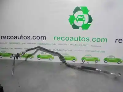 Автозапчасти б/у трубы кондиционирования воздуха за volkswagen touareg (7la, 7l6, 7l7) 3.0 v6 tdi ссылки oem iam 7l68207743e  7l6820743h Автозапчасти б/у трубы кондиционирования воздуха за volkswagen touareg (7la, 7l6, 7l7) 3.0 v6 tdi ссылки oem iam 7l68207743e  7l6820743h