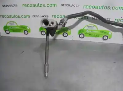 Автозапчасти б/у трубы кондиционирования воздуха за volkswagen touareg (7la, 7l6, 7l7) 3.0 v6 tdi ссылки oem iam 7l68207743e  7l6820743h Автозапчасти б/у трубы кондиционирования воздуха за volkswagen touareg (7la, 7l6, 7l7) 3.0 v6 tdi ссылки oem iam 7l68207743e  7l6820743h