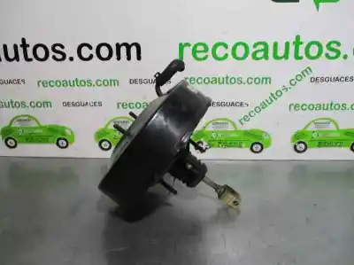 Pezzo di ricambio per auto di seconda mano servo freio per kia shuma 1.5 cat riferimenti oem iam k2a143950