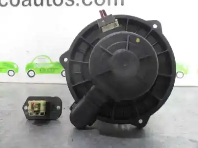Peça sobressalente para automóvel em segunda mão motor de sofagem por kia picanto i (sa) 1.1 referências oem iam   f00s330024