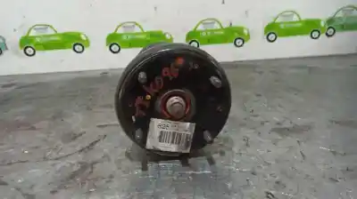 Автозапчастина б/у амортизатор задній лівий для jaguar s-type 2.7 v6 diesel cat посилання на oem iam xr811181  