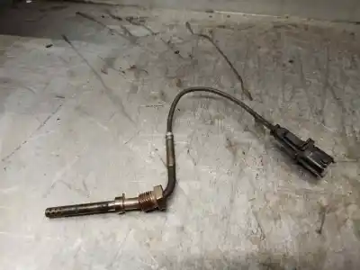 Tweedehands auto-onderdeel sensor voor fiat bravo (198) 1.6 16v active multijet (77kw) oem iam-referenties 55217695